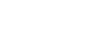 Parcerias Online Logo